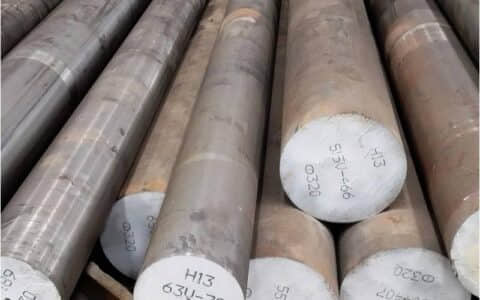 现货充足M268塑胶模具钢，精选低价，品质不打折，现货速发