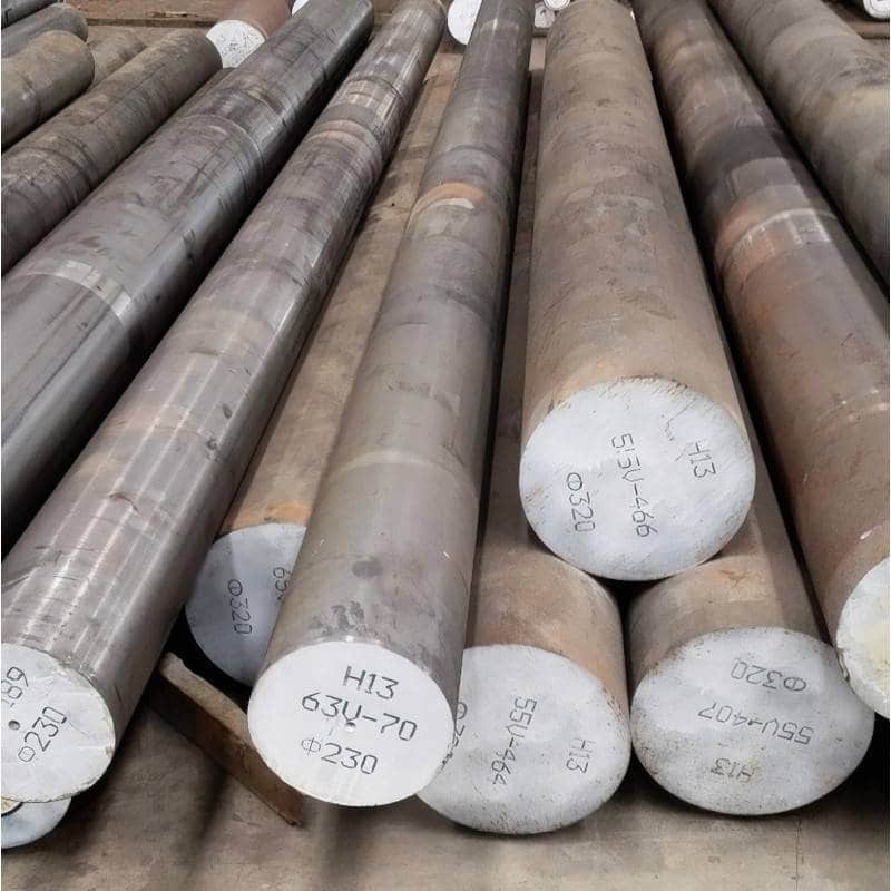 现货充足M268塑胶模具钢,精选低价,品质不打折,现货速发