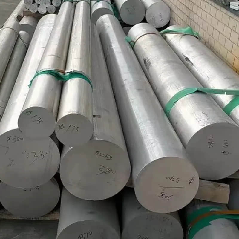 好品质4510铁素体不锈钢，精确加工，全国配送，批发平台