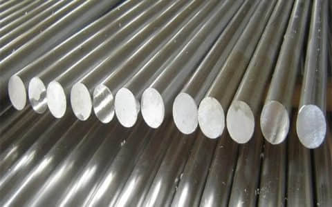 全国发货DRM1高速钢、高硬度、高耐磨，厂家直供