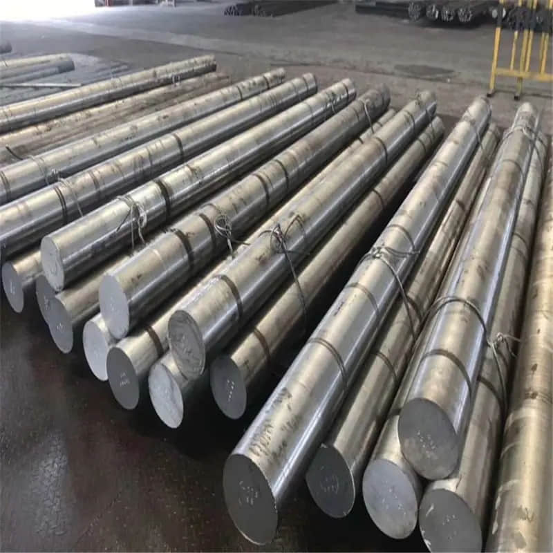 厂家直营1.2080冷作模具钢，优质现货，大小规格齐全，质标价优