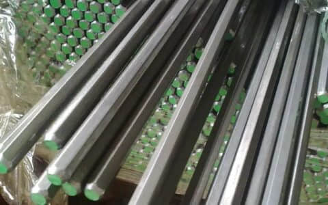 库存充足K110E冷作模具钢，优质商品推荐，经久耐用，质标价优