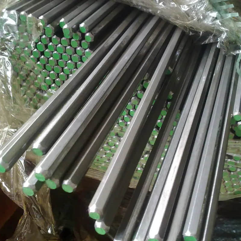 库存充足K110E冷作模具钢，优质商品推荐，经久耐用，质标价优