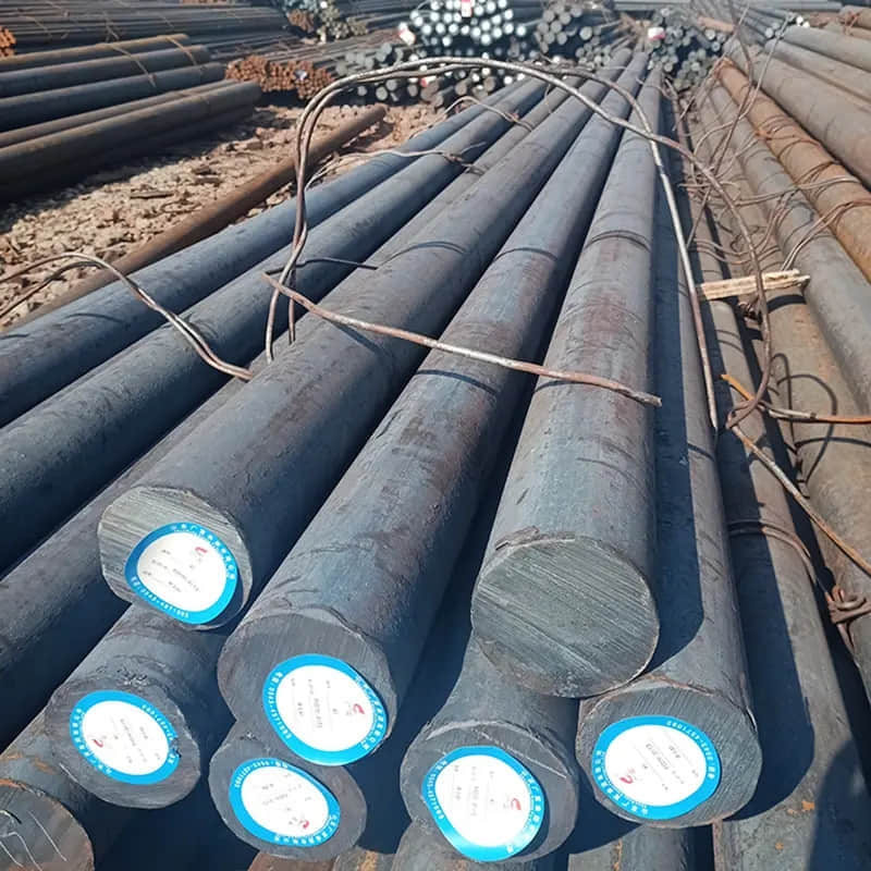 专业定制PM30高速钢，现货供应，加工厂家直发，质标价优