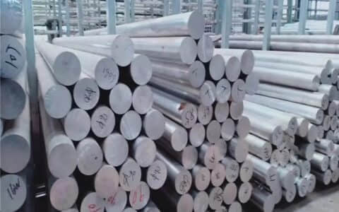 批发现货YXM42高速钢，超高品质，品类齐全，型号丰富，特惠销售中