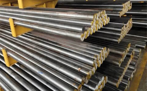 厂家直营KD11MAX冷作模具钢，专业提供，质优价廉，现货供应