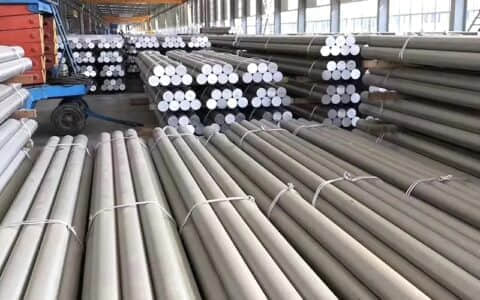 现货充足SKD11冷作模具钢，全规格供应，厂家直营，一站式采购