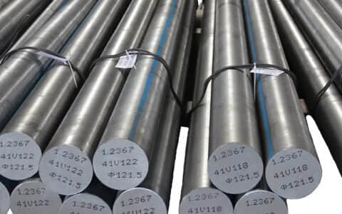 精选商品XW-10冷作模具钢，源头厂家直供，大小规格齐全，国标优质，