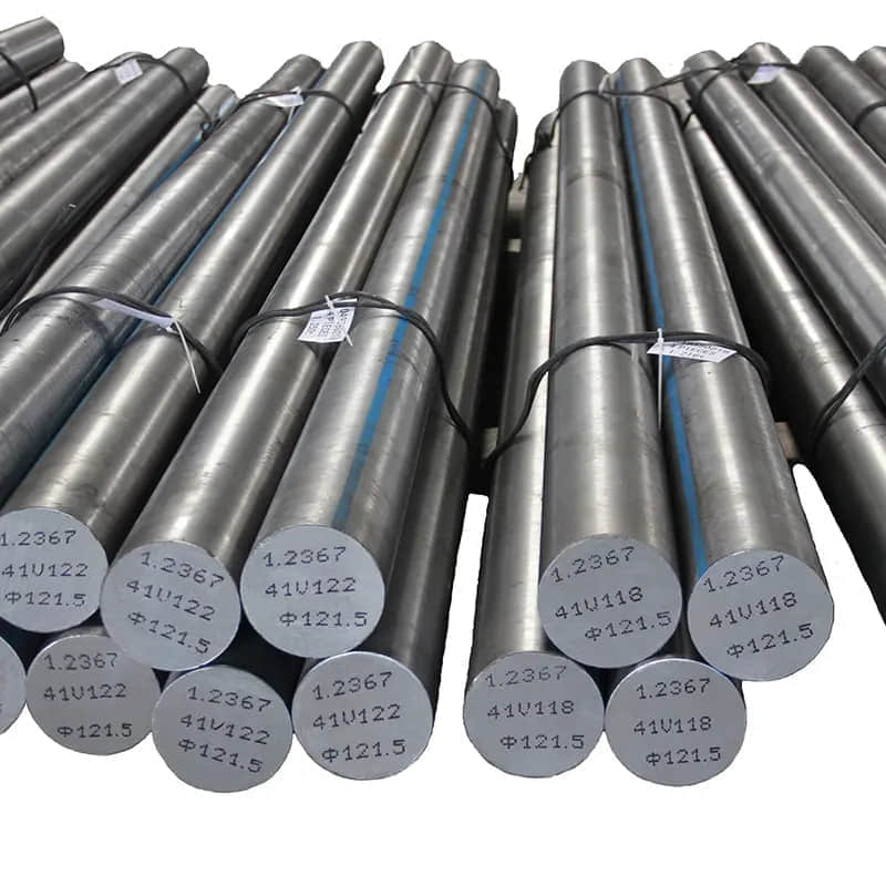 源头厂家直供K720，高耐磨性，精确加工，品质保证，价格美丽