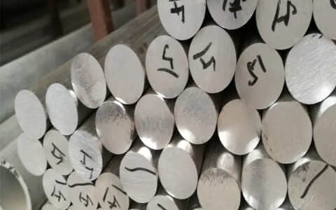 高品质XW-5冷作模具钢，限时优惠，价格精选，性能稳定，规格大全