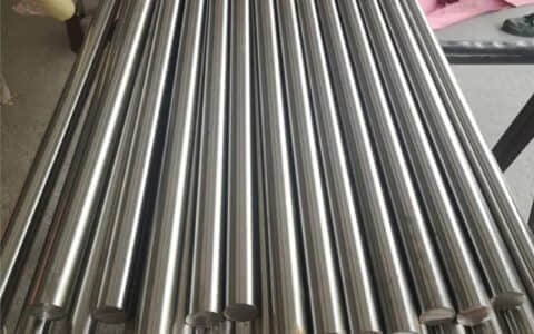 厂家直营XW-42冷作模具钢，现货超优惠，型号多样，价格精选