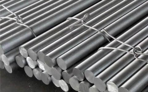 在线销售KD11冷作模具钢，批发平台，型号丰富，厂家直营