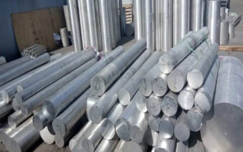 优质耐磨K700冷作模具钢，型号丰富，全规格供应，厂家直营