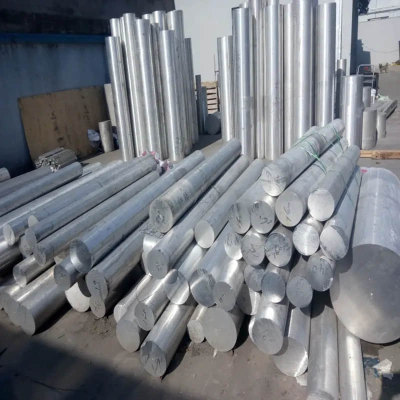 价格精选K305冷作模具钢，源头厂家直供，价格低至冰点，品质卓越