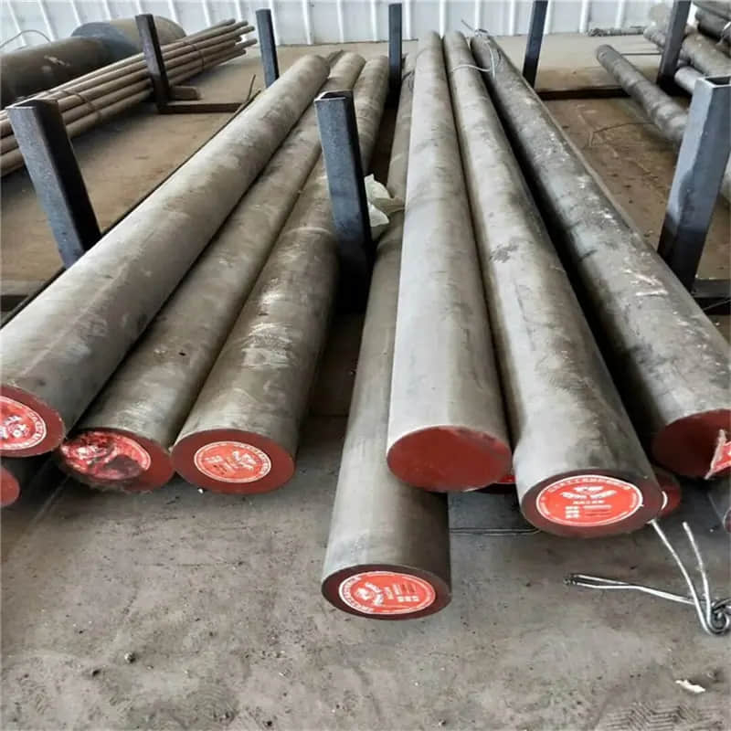 源头厂家直供K329冷作模具钢，价格精选，价格低至冰点，品质卓越