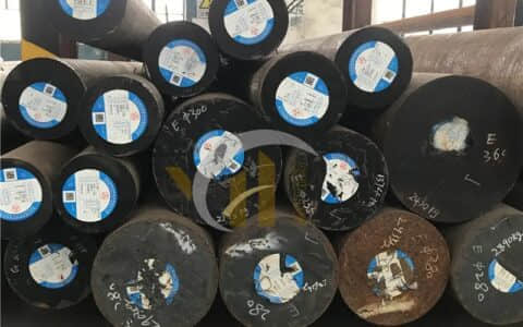 专业提供S7冷作模具钢，现货待售，大小规格齐全，批发平台