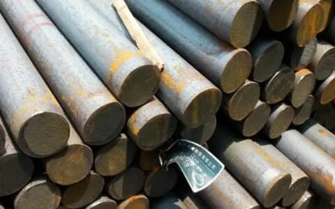 在线销售DH31-EX热作模具钢海量现货，质标价优，大型供应商，量大从优