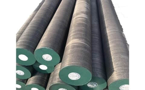 优质经销商RA6冷作模具钢，厂家直供，价格实惠，品质无忧