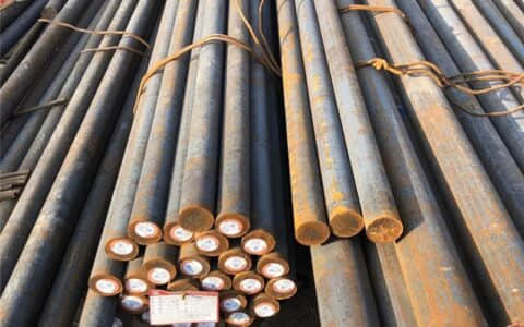 精选高品质材料XW-41冷作模具钢，超高品质，专业生产，全程无忧