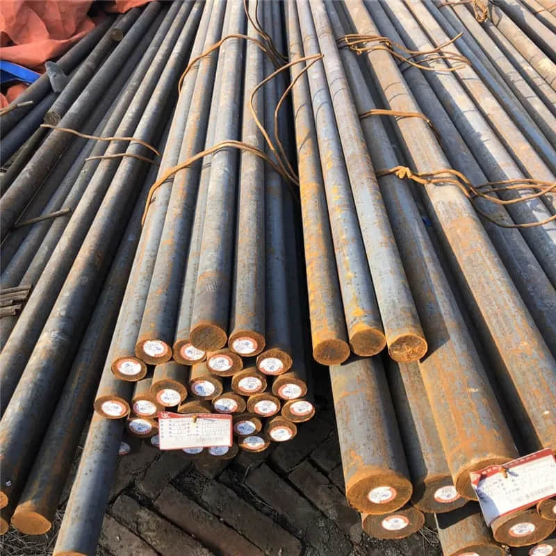 精选高品质材料XW-41冷作模具钢，超高品质，专业生产，全程无忧