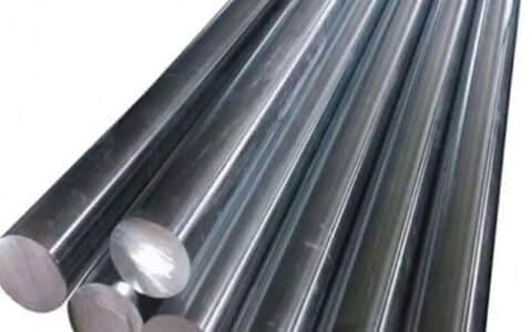 精选商品K306冷作模具钢，专业生产销售，品质卓越，值得选择