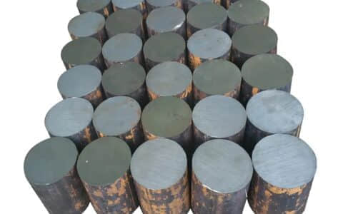 经久耐用QCM8冷作模具钢，标准尺寸，现货直发，专业提供，价格精选