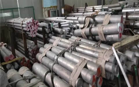 在线直营N0GA冷作模具钢，厂家直营，现货直发，标准尺寸，全国配送