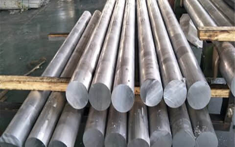 品质保证M333塑胶模具钢，今日价格直降，专业生产销售，海量货源，