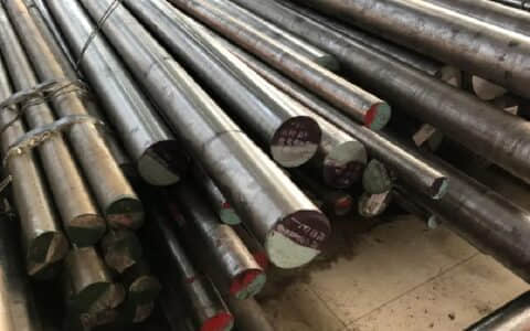 全规格CPM50塑胶模具钢，现货直发，厂家直营，价格精选，品质保证