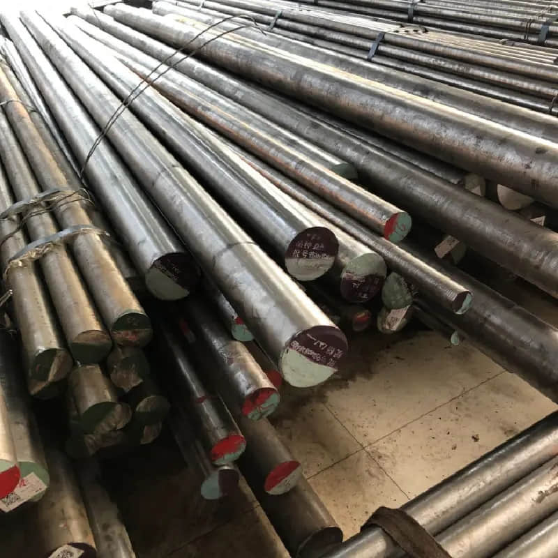 专业品质ADC3热作模具钢，现货供应，海量货源，品质保证