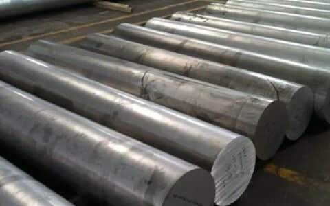 优质货源NAK80模具钢，加工厂家直销，价格透明，库存充足