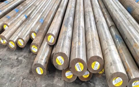 全国配送R2449热作模具钢，标准价格，好品质，经久耐用，专业提供