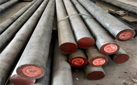 专业生产销售2083H塑胶模具钢，型号丰富，精选商品，品类齐全