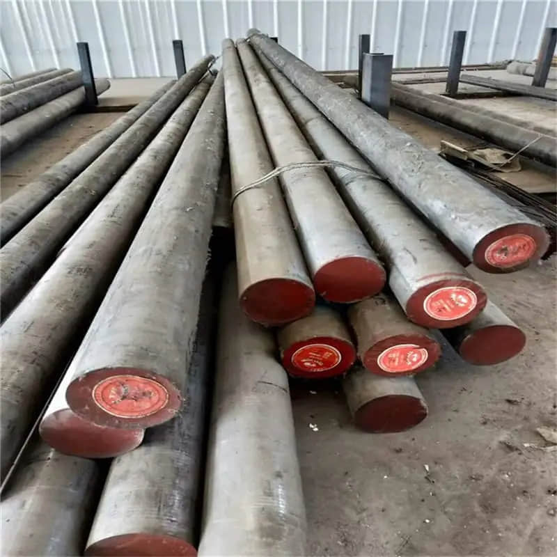 专业生产销售2083H塑胶模具钢，型号丰富，精选商品，品类齐全