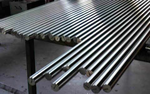 【厂家直销】S590高速钢，国标品质，现货供应，规格齐全，高质量保障！