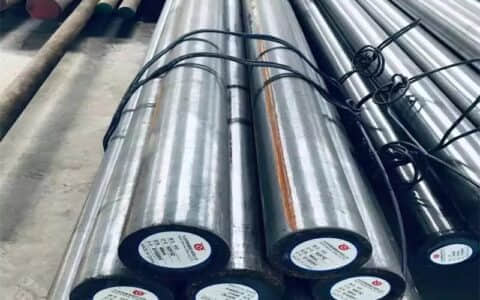 批发平台M200塑胶模具钢，现货供应，快速发货，服务无忧