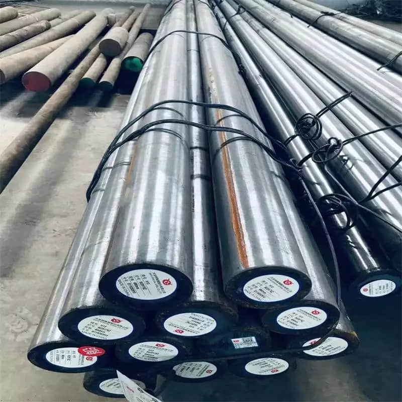 批发平台M200塑胶模具钢，现货供应，快速发货，服务无忧