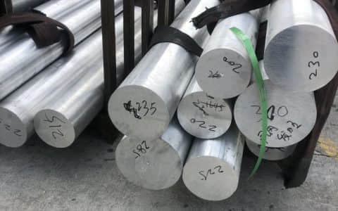 经济耐用4510铁素体不锈钢，加工厂家直销，全规格供应