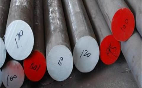 专注品质ASP60粉末高速钢,圆钢,板材,厂家价格，海量现货，用心服务