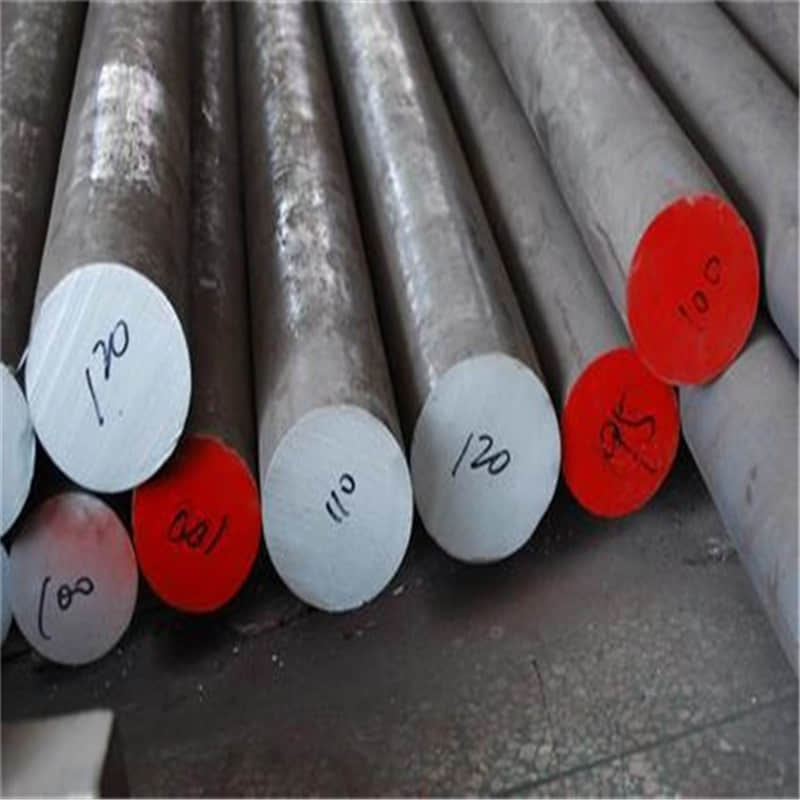 专注品质ASP60粉末高速钢,圆钢,板材,厂家价格，海量现货，用心服务