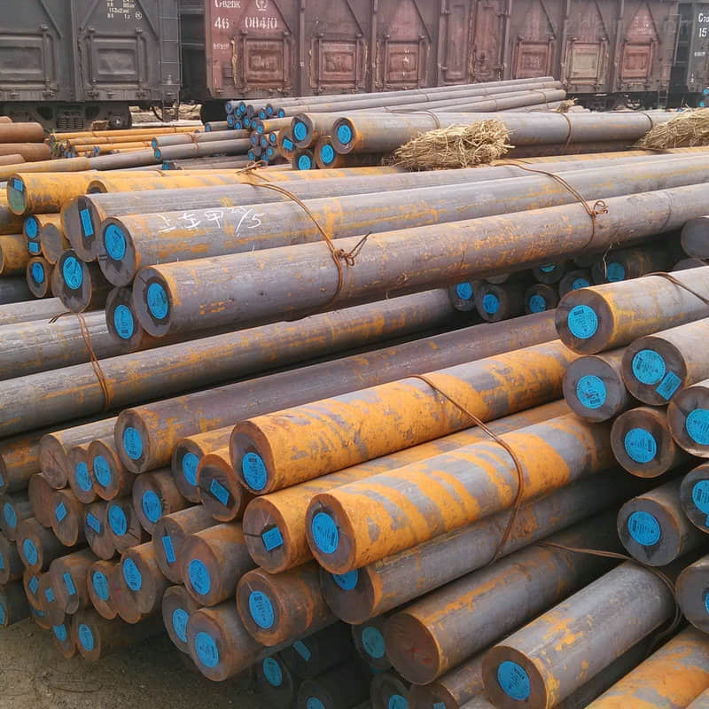 精选商品6F7冷作模具钢，优质经销商，海量货源，品质有保障