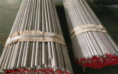 海量货源8418热作模具钢，大型供应商，加工厂家，量大从优，优质材料