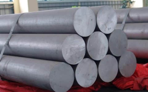 厂家直营DF3冷作模具钢，优质现货，大小规格齐全，全国配送