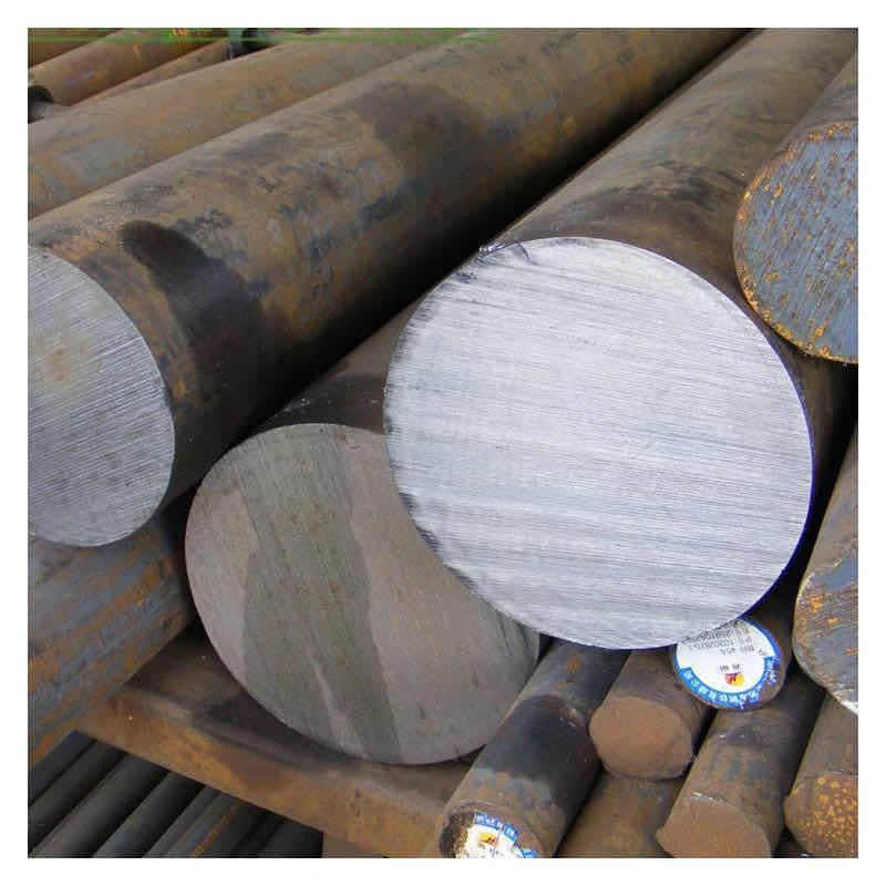 现货待售70Mn无磁钢,专业供应,规格大全,价格精选,品质保证