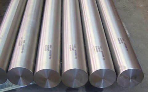 厂家直供EX1热作模具钢，专业生产，精选商品信息，品质保证