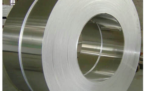 标准尺寸5454铝板，经久耐用，厂家直营现贷足，现货供应全国配，品质保证。