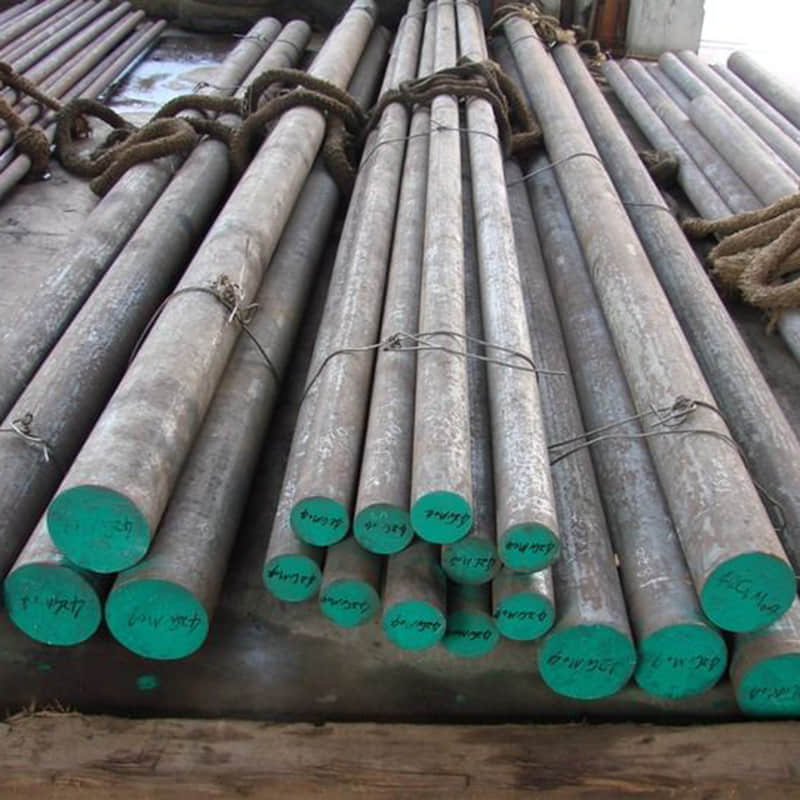 厂家直营SMV4P热作模具钢，全规格现货，全国配送，品质保证，价格实惠