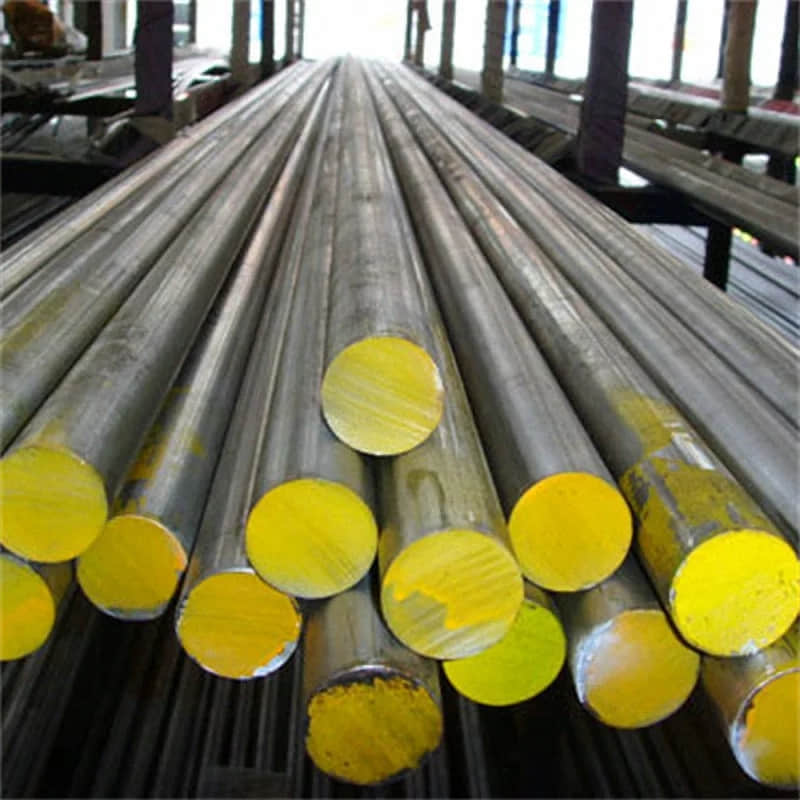 精准加工KG7钨钢，厂家直供，品质保证，全规格，品质卓越