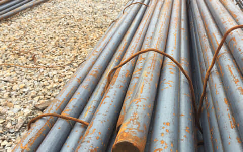 厂家直供K360冷作模具钢，品类齐全，特惠销售，品质无忧