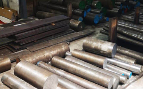 供应现货V-4E高速钢,圆钢,板材,库存充足，品质保障